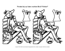 Halloween-Fehlersuche-15.pdf